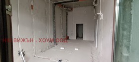  2- | Imot.bg    4