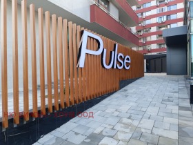 ������� 2-����� | Imot.bg � ����� ������ 2