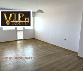  2- | Imot.bg    3