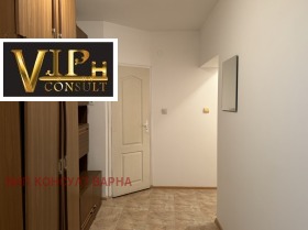  2- | Imot.bg    7