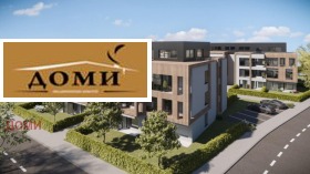  2- | Imot.bg    8