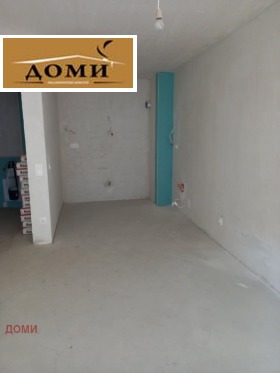  2- | Imot.bg    5