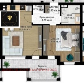  2- | Imot.bg    2