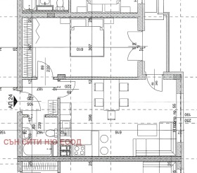  2- | Imot.bg    4