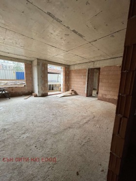 ������� 2-����� | Imot.bg � ����� ������ 6