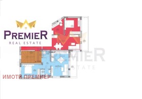 ������� 2-����� | Imot.bg � ����� ������ 2