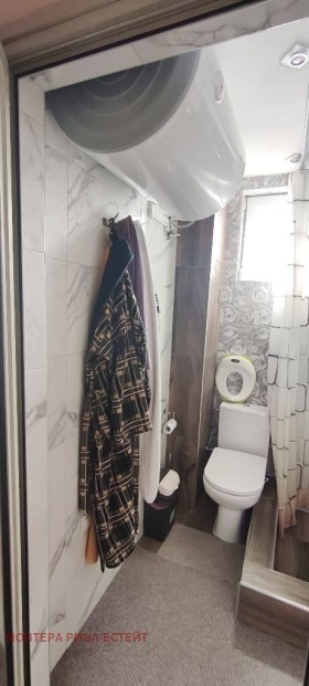 ������� 2-����� | Imot.bg � ����� ������ 12