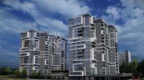 ������� 2-����� | Imot.bg � ����� ������ 4