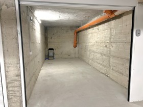 ������� 2-����� | Imot.bg � ����� ������ 16