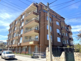 ������� 2-����� | Imot.bg � ����� ������ 17