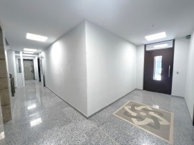 ������� 2-����� | Imot.bg � ����� ������ 13