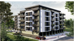 ������� 2-����� | Imot.bg � ����� ������ 2