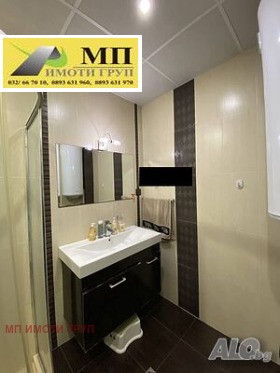 ������� 3-����� | Imot.bg � ����� ������ 3