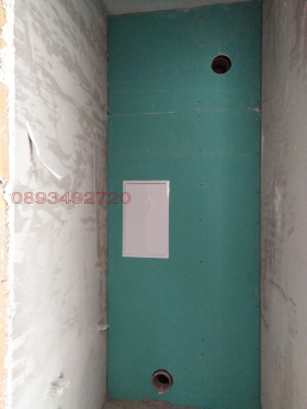  3- | Imot.bg    12