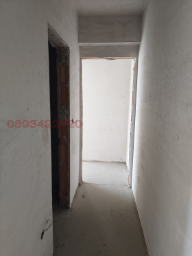  3- | Imot.bg    14