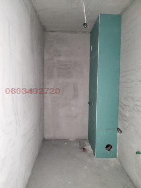  3- | Imot.bg    13