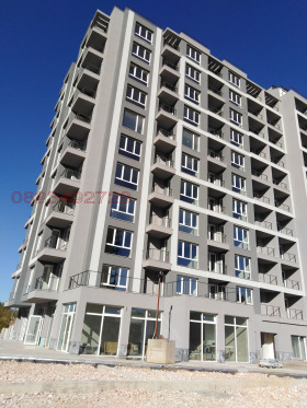  3- | Imot.bg    1
