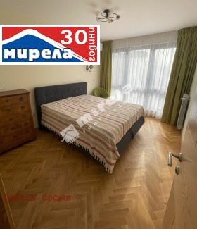  3- | Imot.bg    6