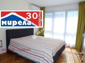 2 υπνοδωμάτια Συχατα ρεκα, Σοφηια 6