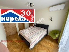  3- | Imot.bg    5