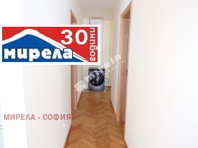 2 υπνοδωμάτια Συχατα ρεκα, Σοφηια 11