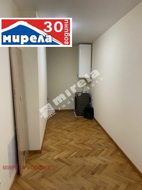  3- | Imot.bg    11