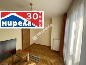  3- | Imot.bg    8