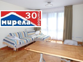 2 υπνοδωμάτια Συχατα ρεκα, Σοφηια 1