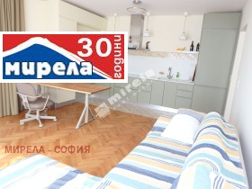 2 υπνοδωμάτια Συχατα ρεκα, Σοφηια 4