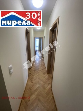  3- | Imot.bg    10