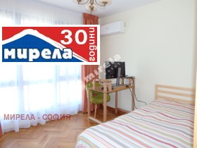 2 υπνοδωμάτια Συχατα ρεκα, Σοφηια 8