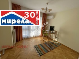 2 υπνοδωμάτια Συχατα ρεκα, Σοφηια 10