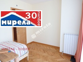 2 υπνοδωμάτια Συχατα ρεκα, Σοφηια 9