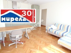 2 υπνοδωμάτια Συχατα ρεκα, Σοφηια 3