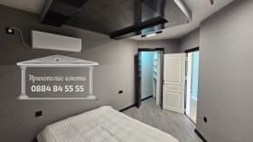  3- | Imot.bg    8