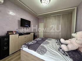  3- | Imot.bg    4