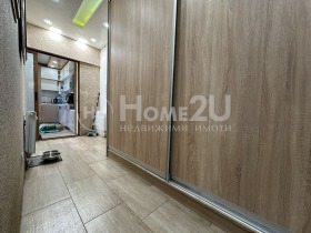  3- | Imot.bg    9
