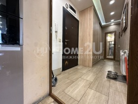  3- | Imot.bg    10