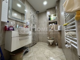  3- | Imot.bg    6