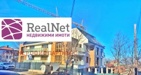 ������� 3-����� | Imot.bg � ����� ������ 5