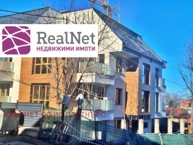 ������� 3-����� | Imot.bg � ����� ������ 2