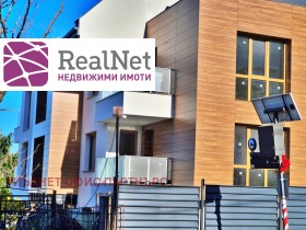 ������� 3-����� | Imot.bg � ����� ������ 3