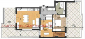 ������� 3-����� | Imot.bg � ����� ������ 2