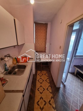 ������� 3-����� | Imot.bg � ����� ������ 4