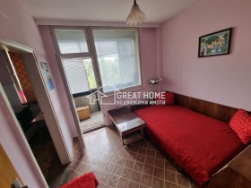 ������� 3-����� | Imot.bg � ����� ������ 2