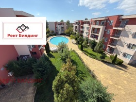 ������� 3-����� | Imot.bg � ����� ������ 10