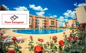 ������� 3-����� | Imot.bg � ����� ������ 12