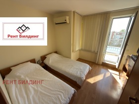 ������� 3-����� | Imot.bg � ����� ������ 3