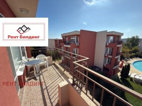 ������� 3-����� | Imot.bg � ����� ������ 9