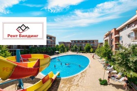 ������� 3-����� | Imot.bg � ����� ������ 11